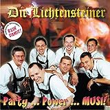 Blue Door Records Christian Lösch