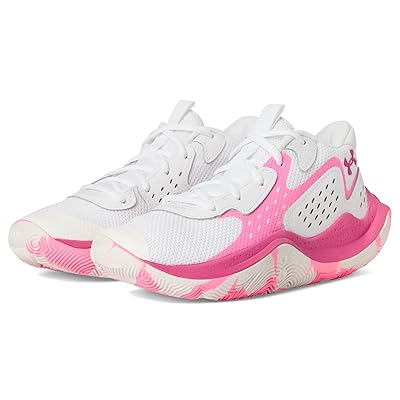 Under Armour Kids JET 