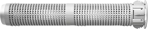 fischer Anchor Sleeve FIS H 20 x 85 mm, 41904 - 1