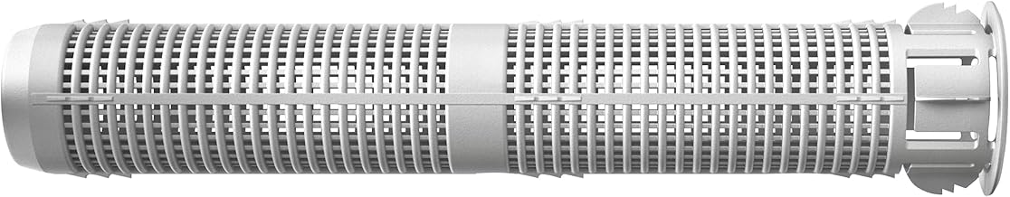 fischer 041904 41904 Ankerhülse FIS H 20 x 85 K, 20 Stück