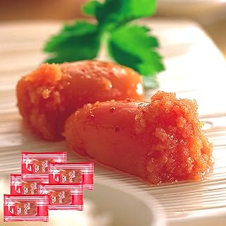 【ご家庭用のお得な明太子】やまや うちのめんたい切子込150g×5セット 計750g 家庭用 ご自宅用 明太子 めんたいこ プチプチ ご飯のお供 おつまみ 魚卵 福岡 海鮮 魚介 お取り寄せ グルメ めんたい