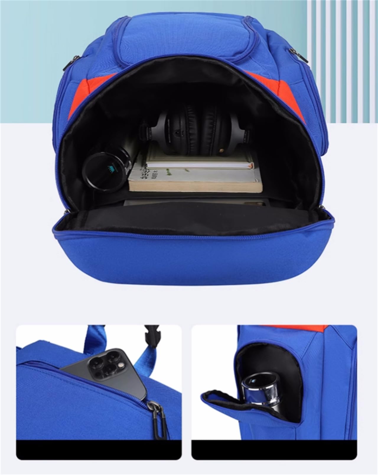 Amazon.co.jp: fasedate グリズリーズ セルティックス ヒート