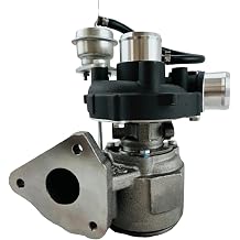 04123956 04124771 04127584 04128304 4123956 4124771 4127584 4128304 Turbocharger Fits for Deutz TCD 3.6 Engine 2011-2018