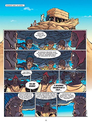 O apanhador de nuvens: O apanhador de nuvens: - Imagem 6