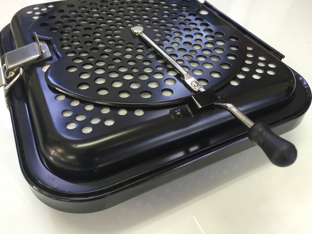 Amazon.co.jp: 豆炭ホームこたつ グローブ （燃焼器） : ホーム