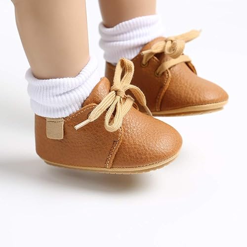 Miniatura 2 de Meckior Botas para aprender a caminar unisex para recién nacidos, niños y niñas, terciopelo, suela de goma antideslizante, zapatos cálidos de forro