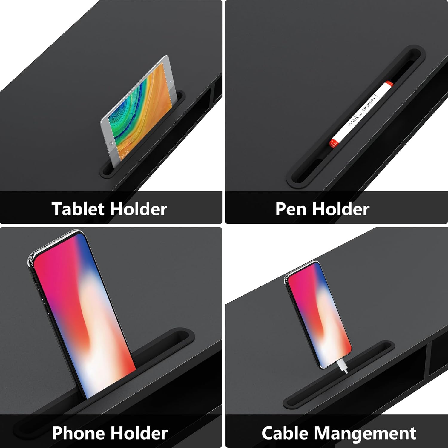 https://m.media-amazon.com/images/I/617PDnxo4zL._AC_SL1500_.jpg