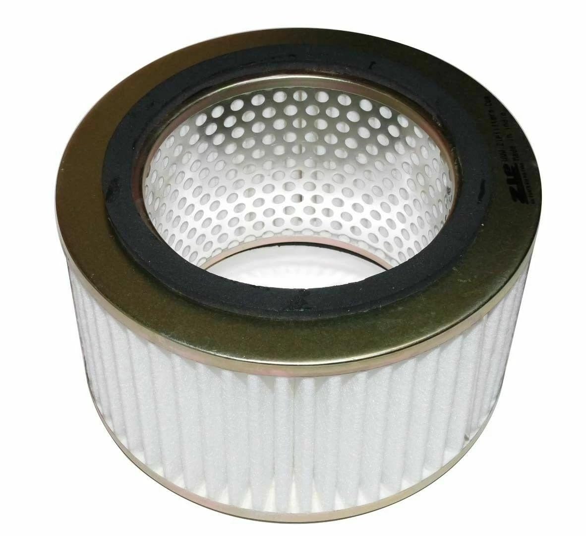 Air Filter for Maruti Gypsy King, Replacement Engine Air Filter-image-7