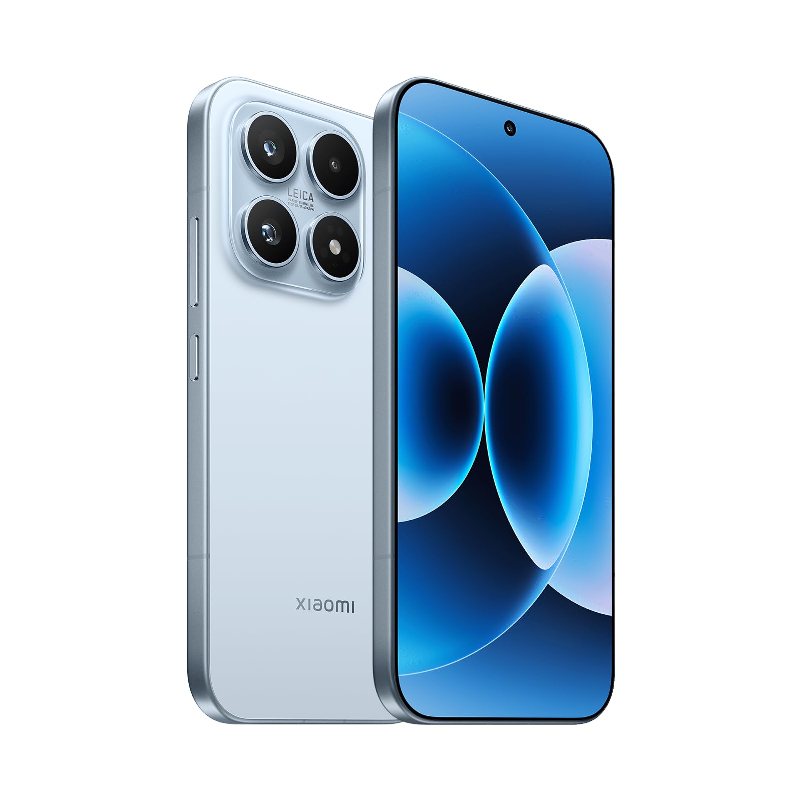 Amazon.com: XIAOMI 17 5G Ai (Compatible with Tmobile Mint Tello