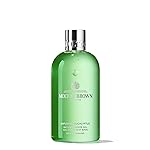 Molton Brown Infusing Eucalyptus Bath & Shower Gel 10 fl. oz.
