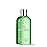 Molton Brown Infusing Eucalyptus Bath & Shower Gel 10 fl. oz.
