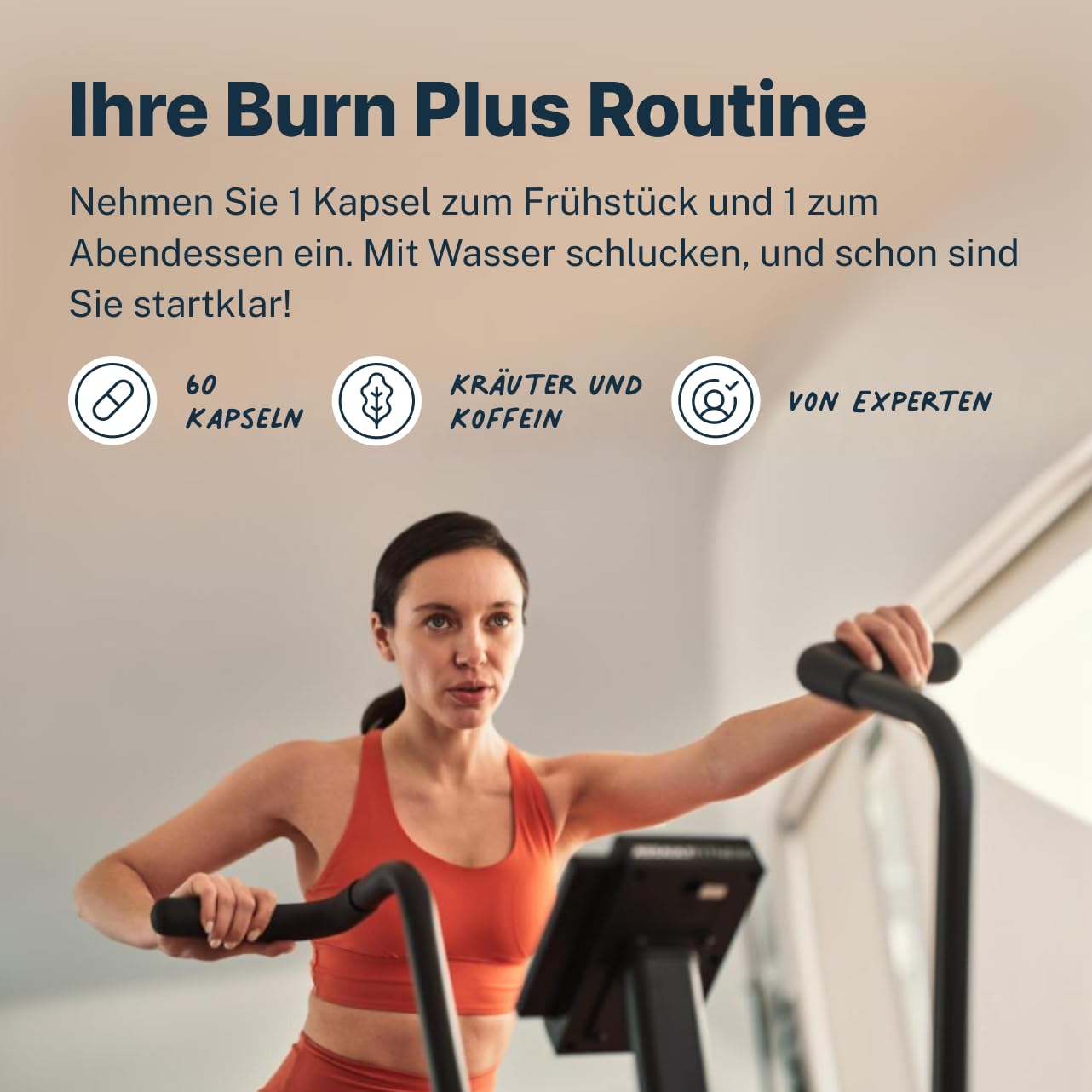 Pflanzenextrakt-Kapseln, Himbeerketon und Grüner Tee, 60 Kapseln, Nahrungsergänzungsmittel (2+1 Gratis)