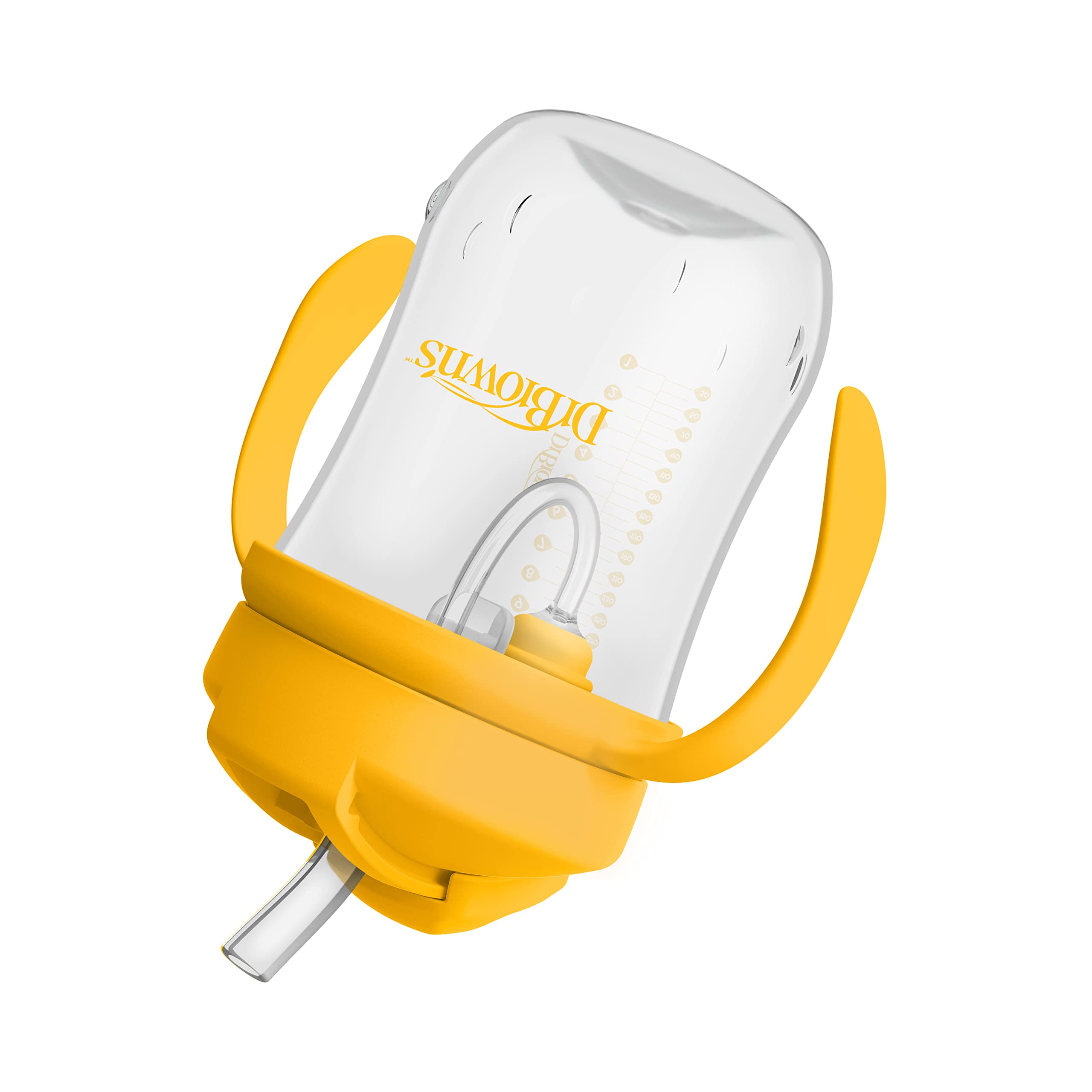 https://m.media-amazon.com/images/I/617PEozCPuL.jpg