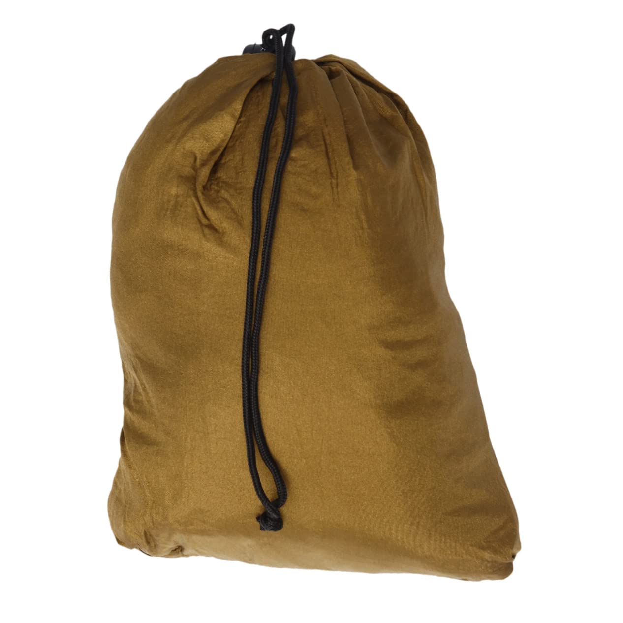 Best Bushcraft Hammocks for Your Next Outdoor Adventure