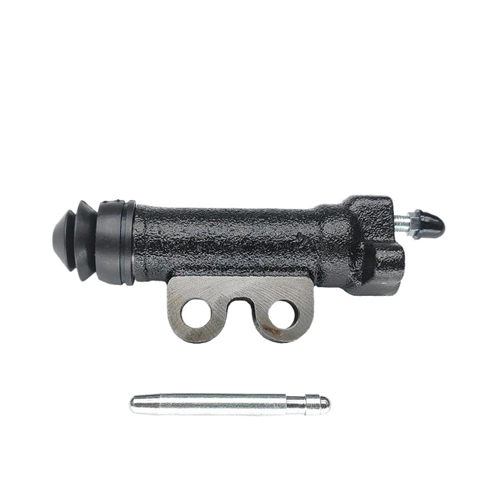 FPJQOBJC 30620-12U23 Clutch Slave Cylinder
