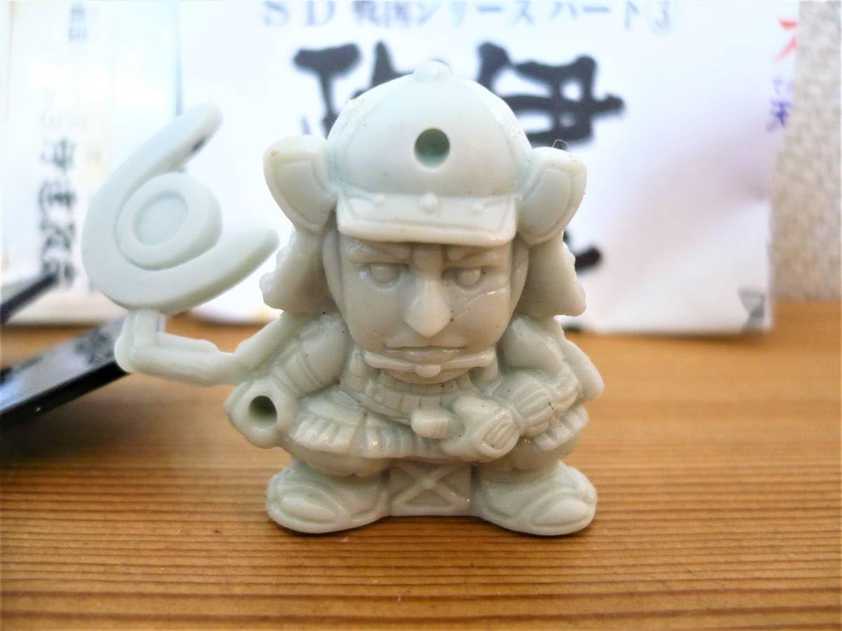 名将.伊達政宗公ブロンズ兜 名将.伊達政宗公ブロンズ兜 名将.伊達政宗