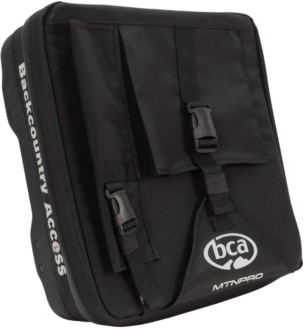 BCA MtnPro Tunnel Bag Sports & Outdoors