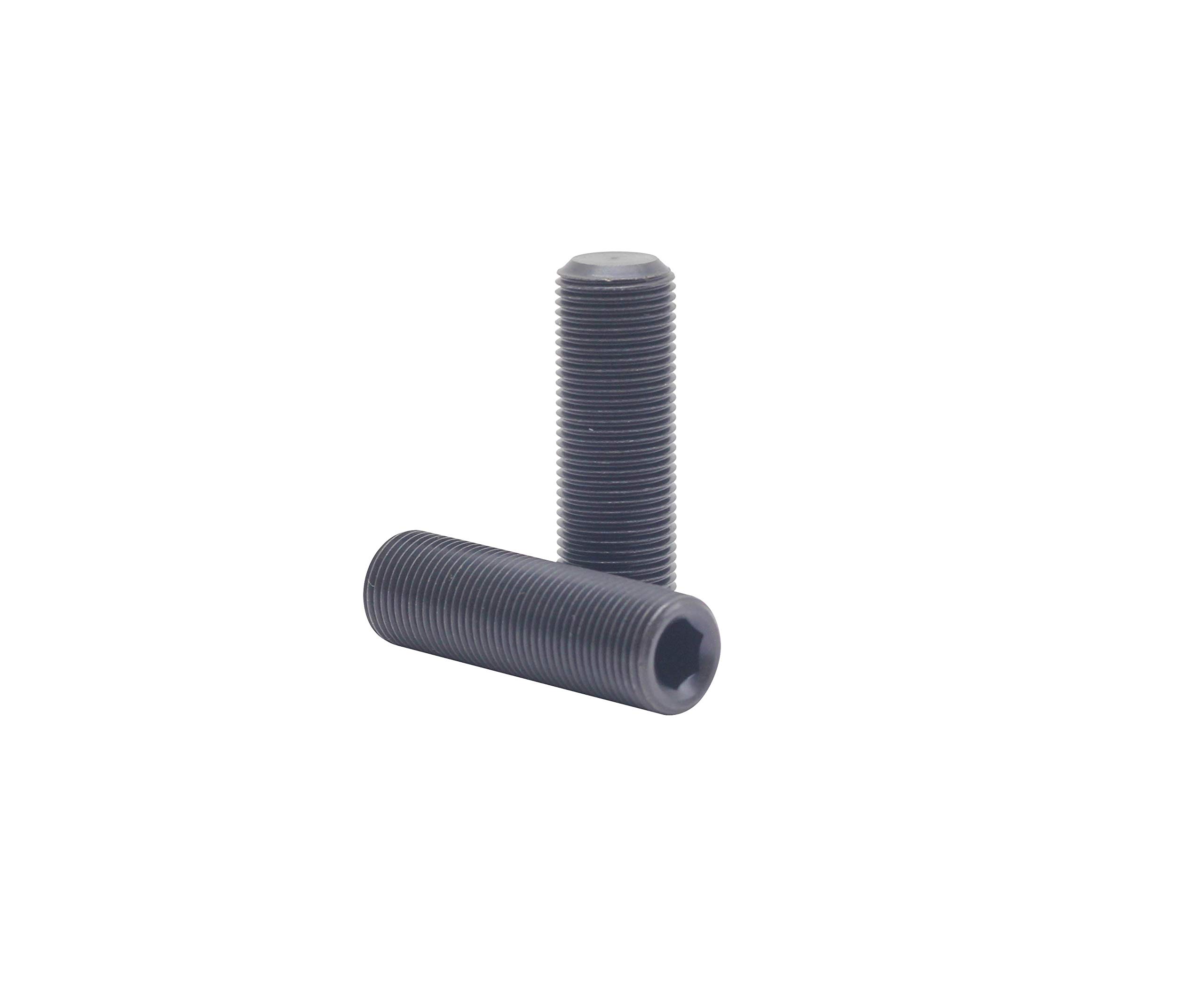 product_img5