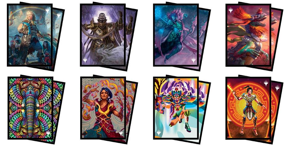 phantasmal flames booster box amazon deal Best Pokmon TCG deal: Pokmon TCG Phantasmal Flames Booster Bundle  cheapest at Amazon