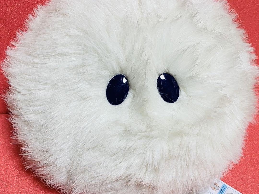 【非売品】けさぱさふれんず　BIGぬい&amp;ぬいぐるみ　4種コンプセット 2025年最新】けさぱさふれんずの人気アイテム - メルカリ