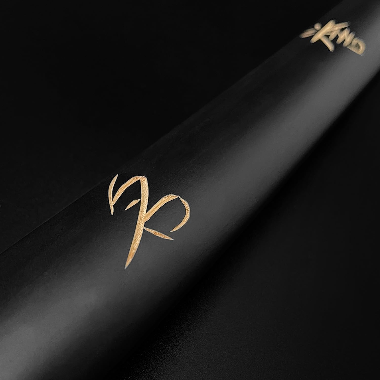 PS 40 Inch Last Samurai Japanese Katana Style Sword, Engraved Honor Scabbard Design, Traditional Display Collectible, Gift Item, Outdoor Swing Practice Piece