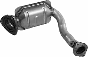 ®️ Walker EPA Ultra Direct Fit Converter, 16506 16506