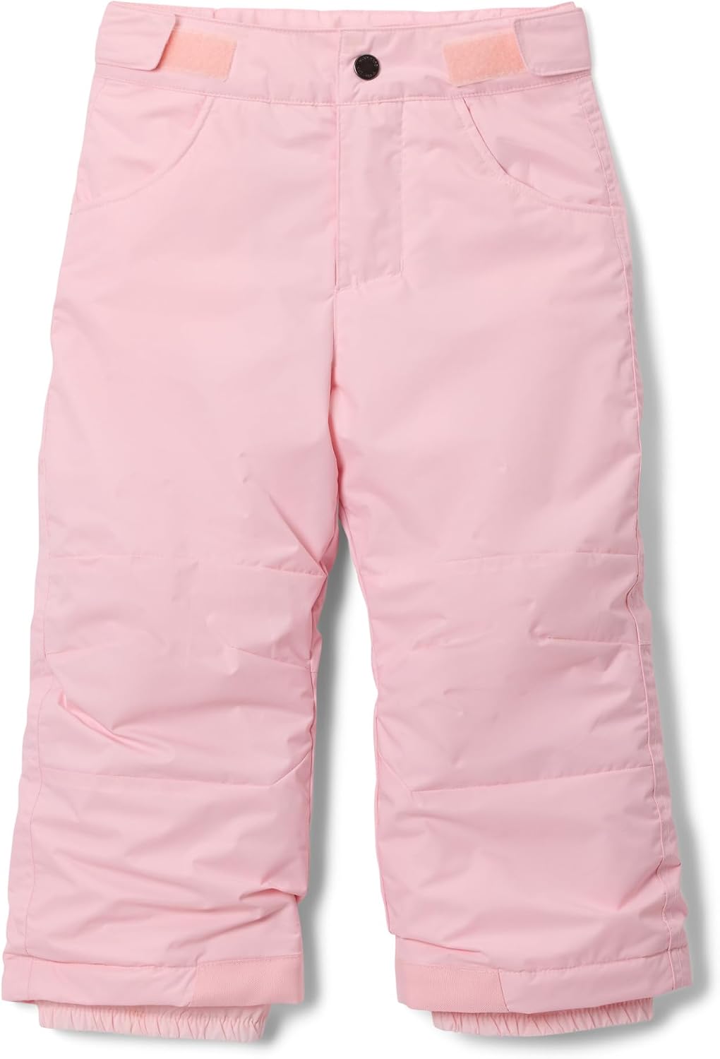 Columbia Baby Girls' Starchaser Peak III Pant