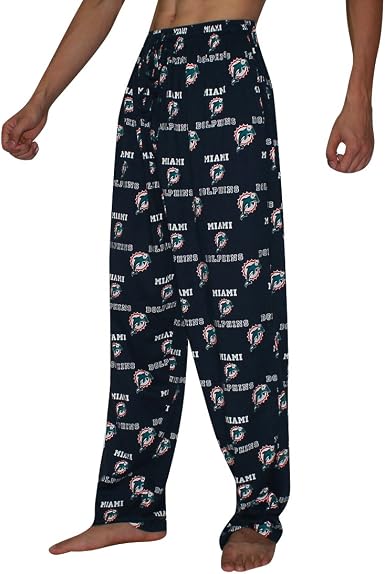 NFL Miami Dolphins Mens Fall / Winter 