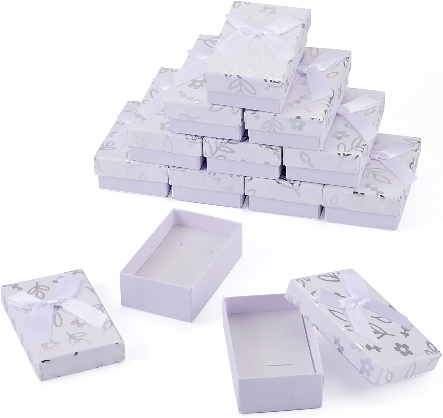 2025 EPOCH コレクションカード 〈ピクサー キャラクターズ〉 希少