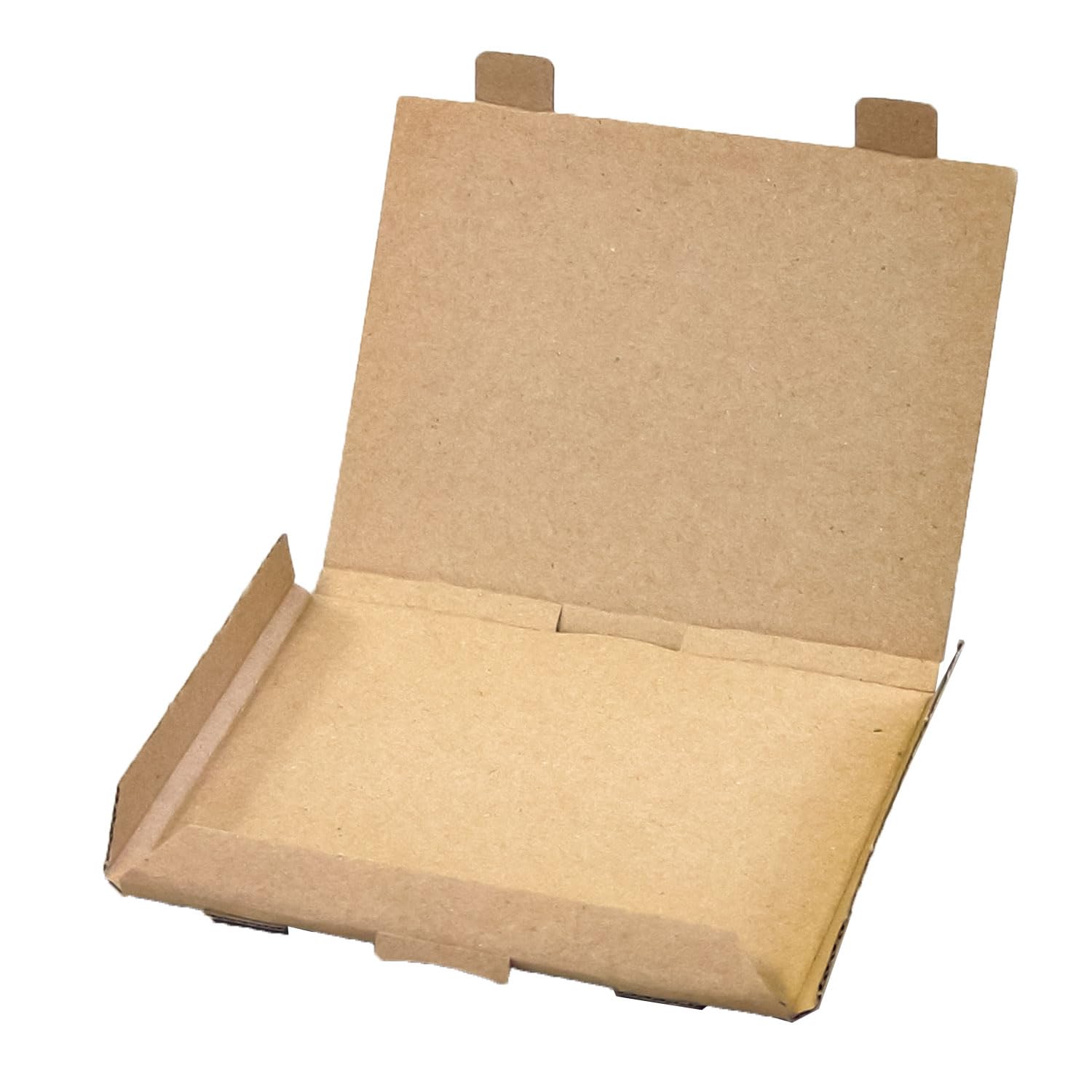 【新品未開封　ダンボール発送】コイケ17MM 新品未開封 ダンボール発送】コイケ17MM 楽天市場】【ゆう