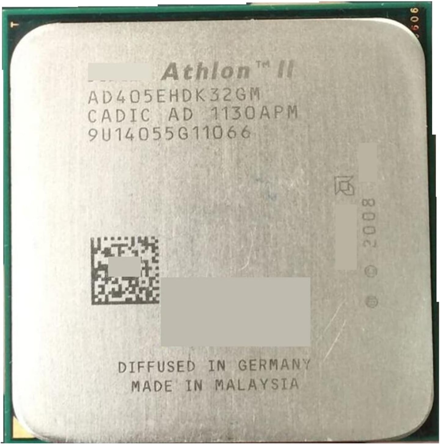 石川茂男「山村の家 秋景」栃木県塩谷郡栗山村 油彩直筆サイン 絵画 24