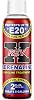 REV X Adrenaline Gasoline Fuel Additive - 2 fl. oz