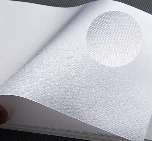 Miniatura 6 de Bormia - Papel tapiz de pared verde Monstera con hojas de plátano, hojas de plátano, sin costuras, calcomanías de pared para sala de estar,