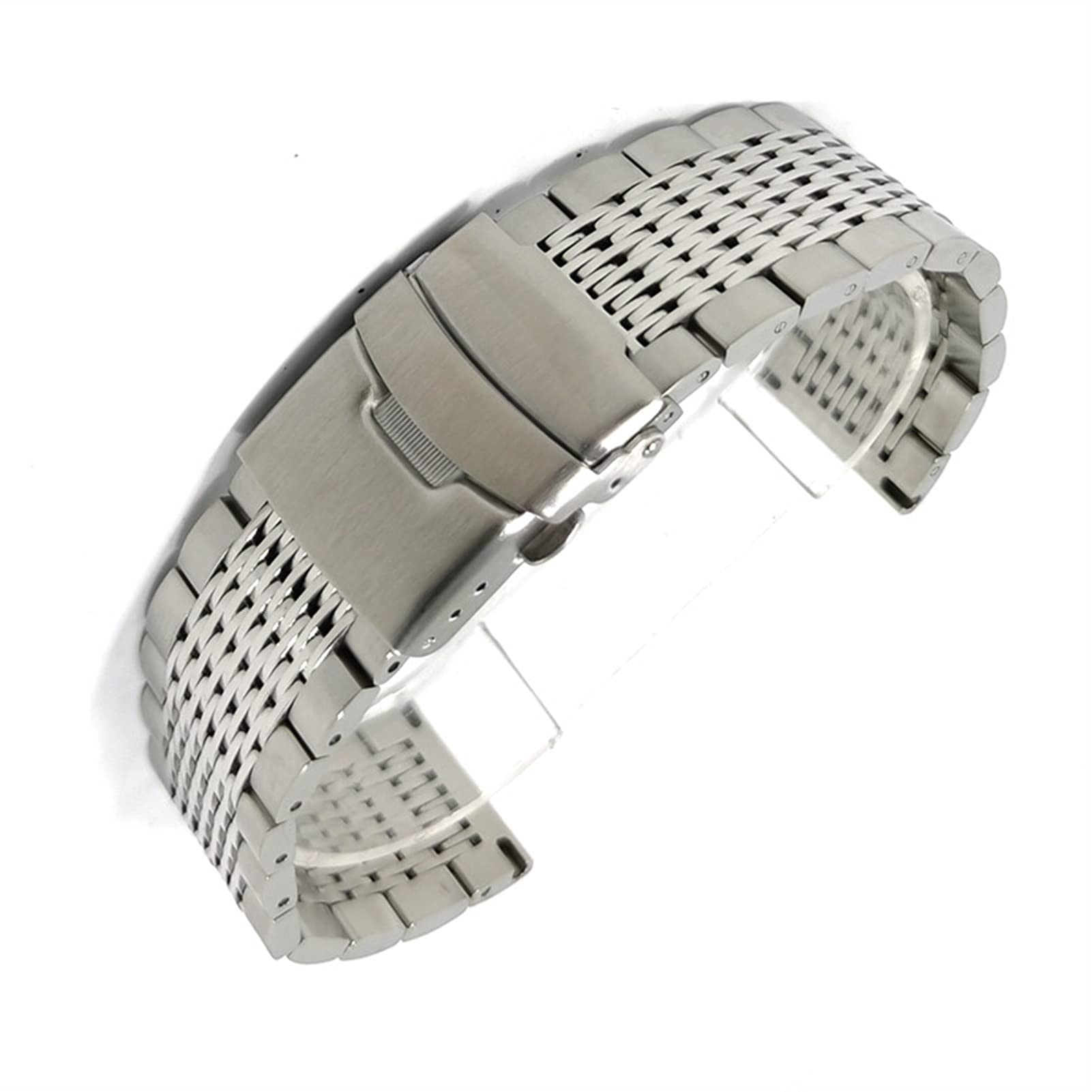 Sangle Step MELAP universelle réglable pour marche de step aérobic et gym - 6