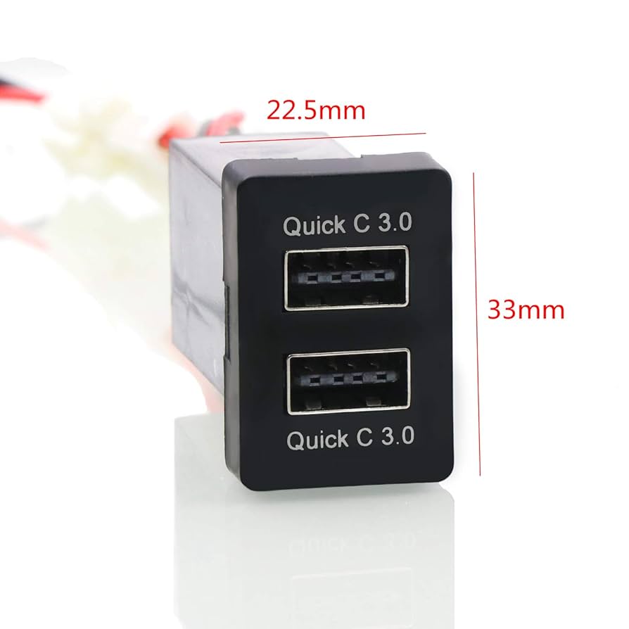 USBーctomagsafe3充電機 61IdoWojEeL._UF350,350_QL80_.jpg