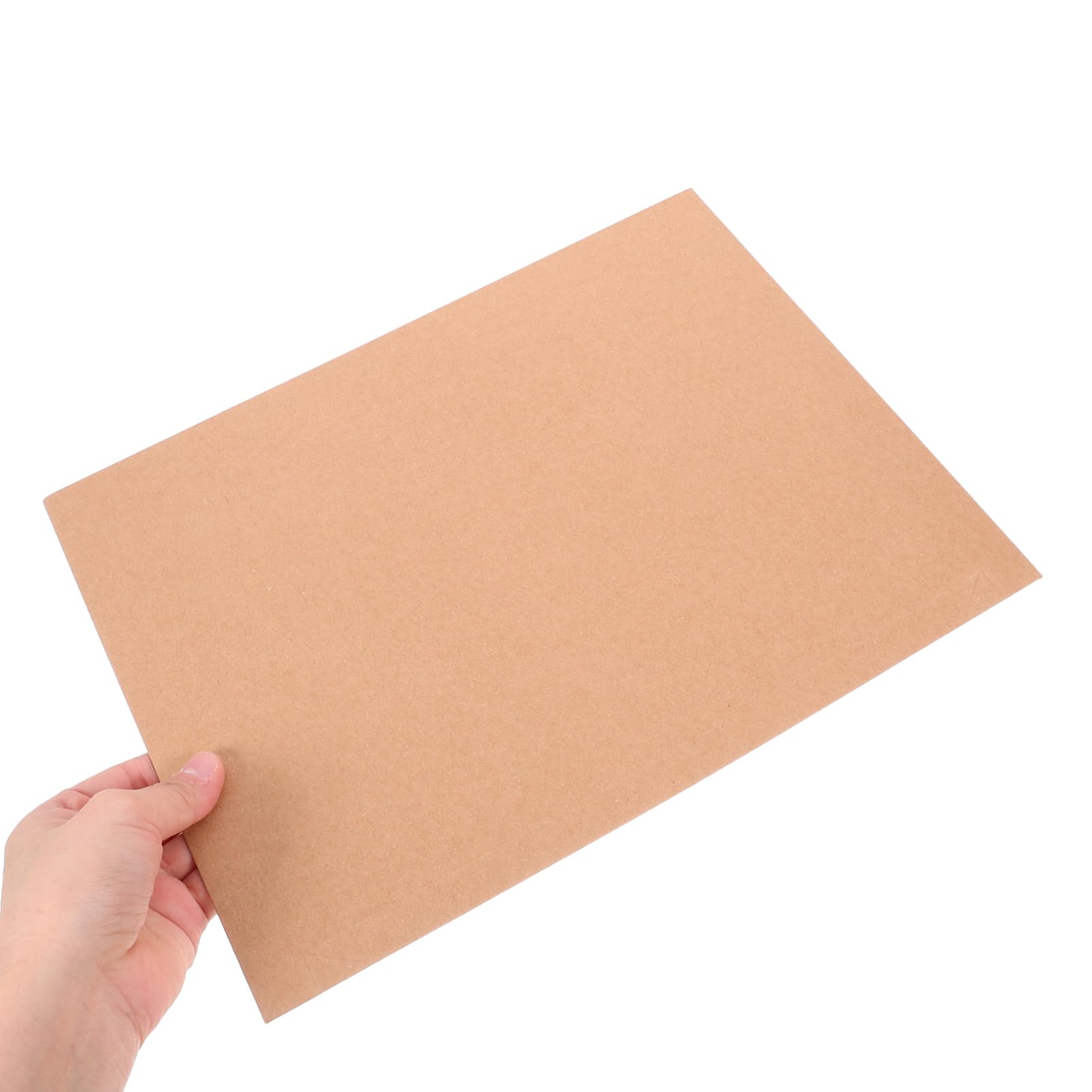 30 Stück A4-versandtaschen Für Fotodokumente Dicke Gepolsterte Umschläge Aus Karton Selbstklebende Versandumschläge Flaches Design Für Karten Akten Einladungen