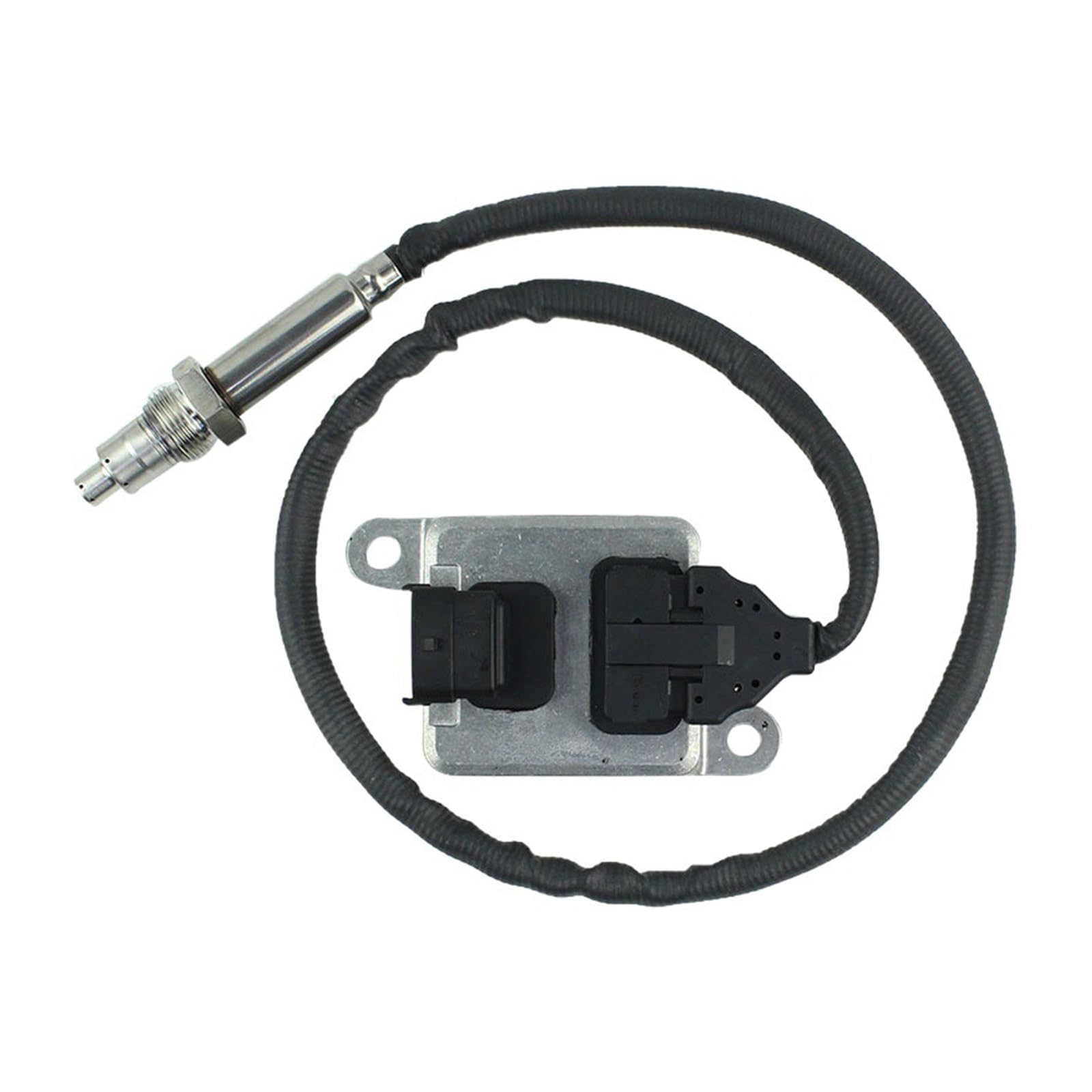 Pxqchavln One Color Sensor 68085740Aa