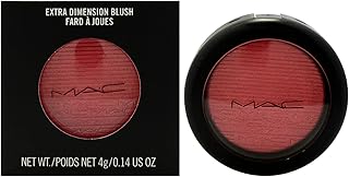 ACM MAC Extra Dimension Blush - Sweets for My...
