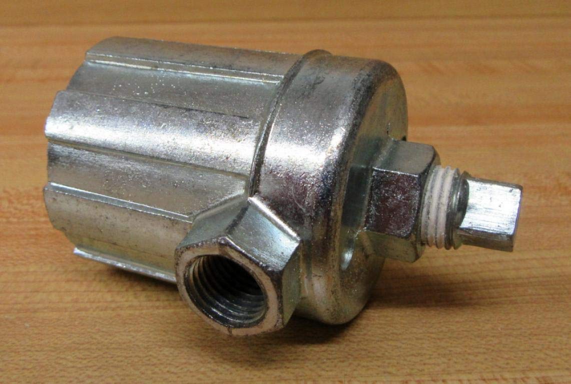 QuestSpecialty Gear Lube EF Open Gear Lubricant (24 Pack)