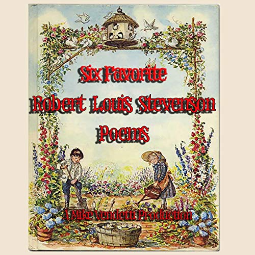 Embrace The Eye-Opening Full Audiobook Experience!