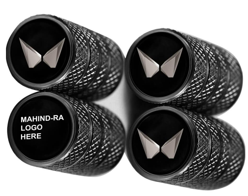 CONTACTS 4pcs Suitable for Mahindra Stem Cap Universal Car Tire Valve Stem Caps Air Cover Car Accessories… (B0CHWDZP21) Amazon Price History, Amazon Price Tracker
