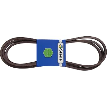 Stens OEM Replacement Belt 265-429 for Grasshopper 382085