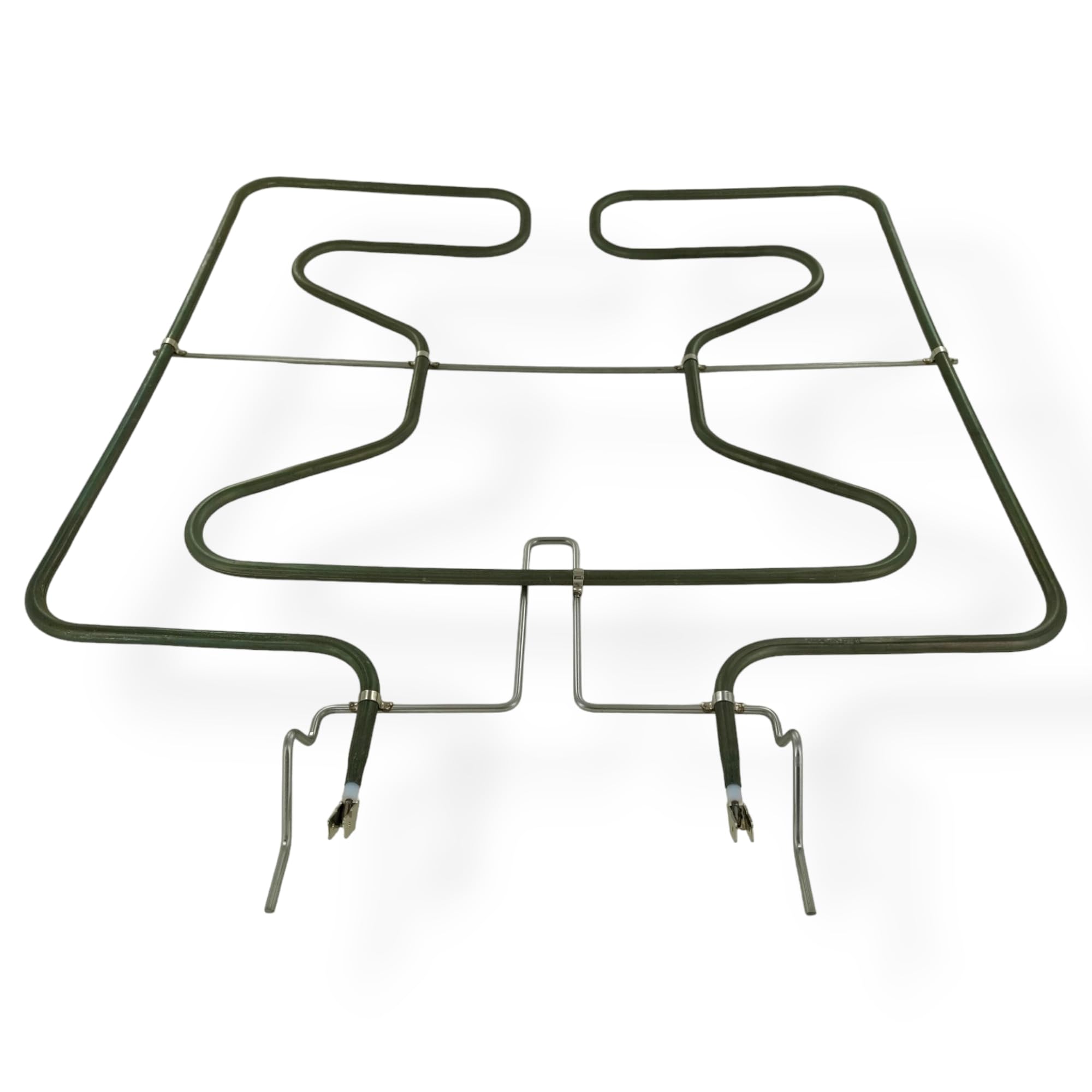 Bosch Siemens Constructa Unterhitze Heizelement 682466 00682466 EIKAPL 1317 60423 Heizung Backofen Herd