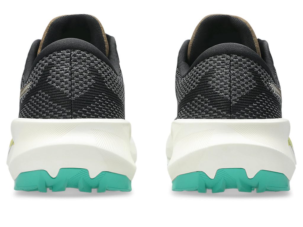 Asics Trabuco 14 SneakerHombre
