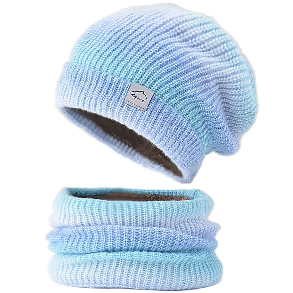 Winddichte helmmuts / Bivakmuts / Balaclava - Outtrek - Zwart - S/M Winddichte helmmuts / Bivakmuts / Balaclava - Outtrek - Zwart - S/M