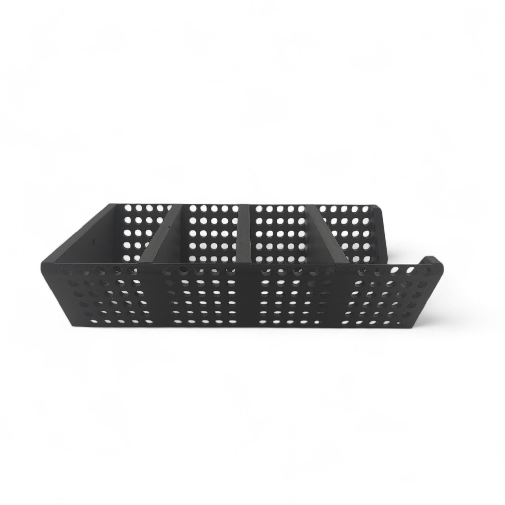 Support Mural Pour Raquette De Padel Lot De 2 - Fixation Robuste Et Design