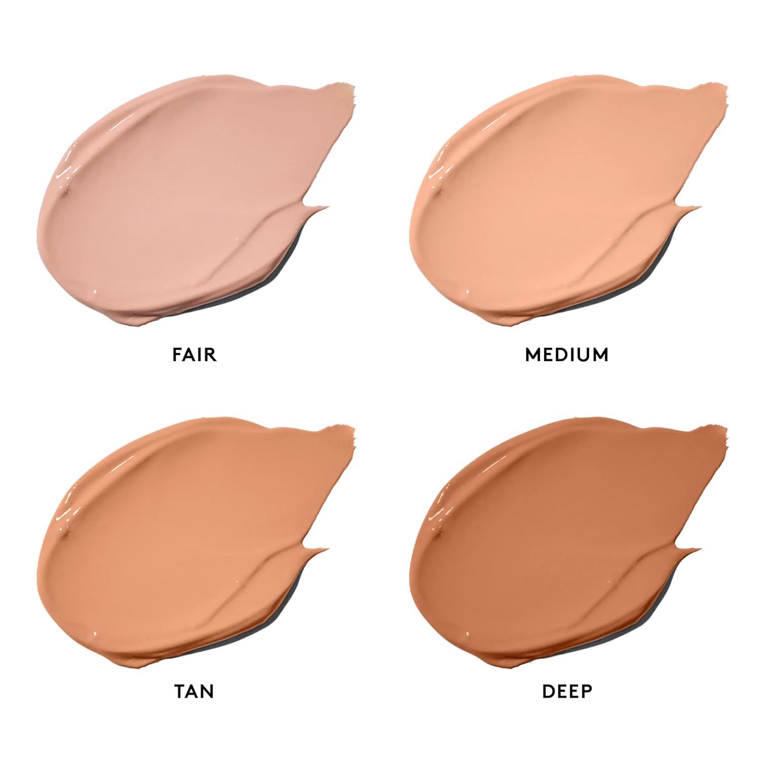 Colorescience Total Eye 3-in-1 Anti-Aging Renewal Therapy for Wrinkles & Dark Circle - Image 4