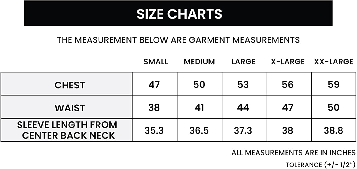 Members Only Men's Down Blend Varsity Puffer Jacket XX-Large Black