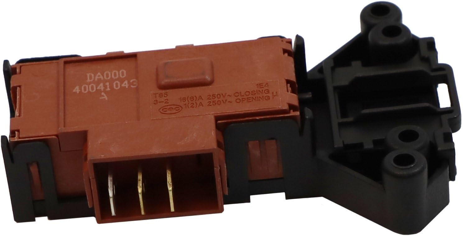 Beko 2805310400 Ise Washing Machine Door Interlock Switch