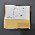 Review Image by Jeffrey S Alvarez Jeffrey S Alvarez